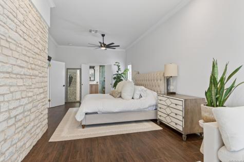 13606 Wood Lane San Antonio TX 78216