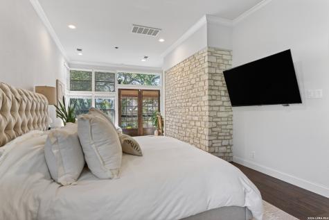 13606 Wood Lane San Antonio TX 78216