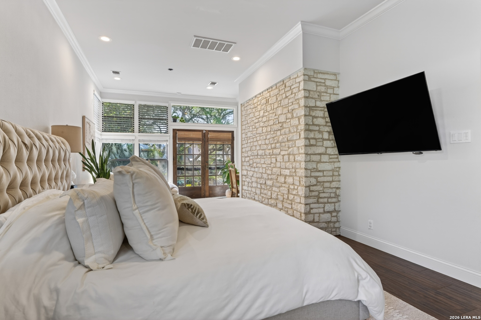 13606 Wood Lane San Antonio TX 78216