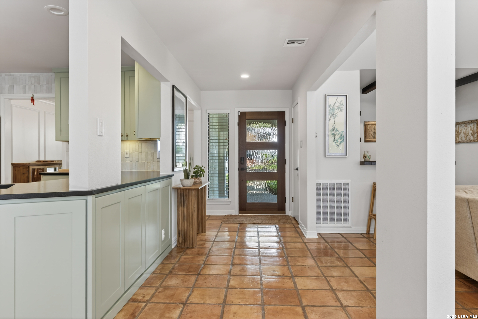 13606 Wood Lane San Antonio TX 78216