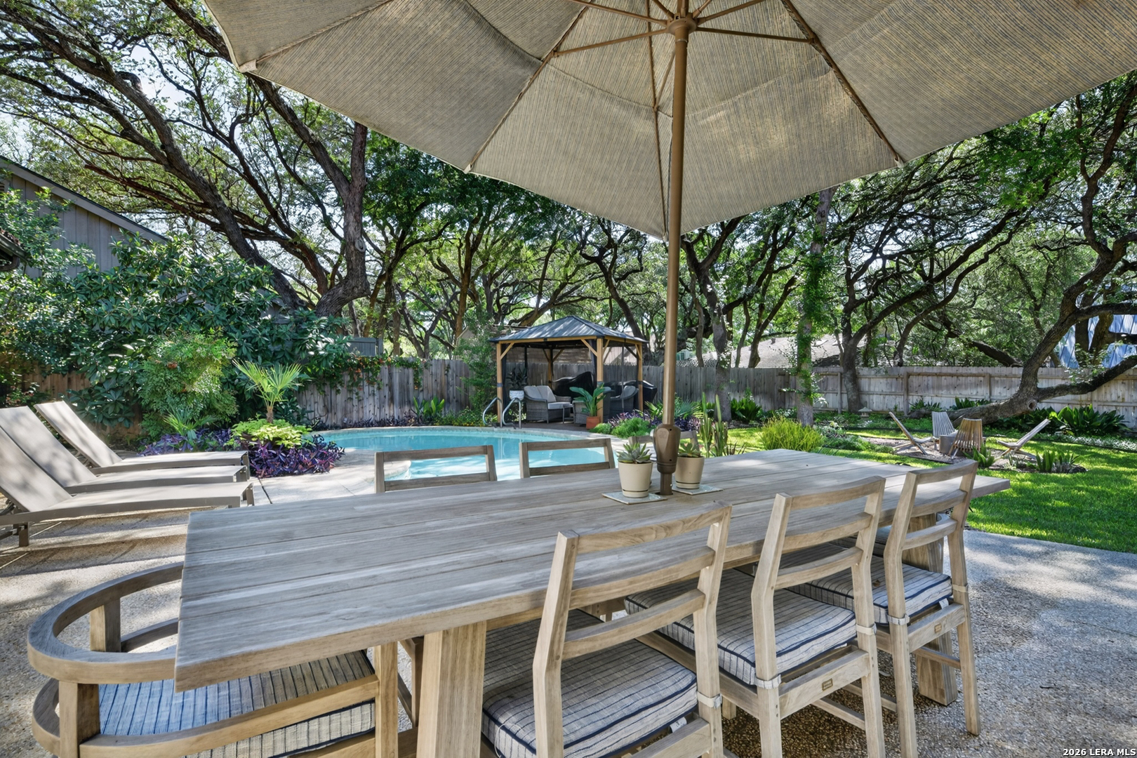13606 Wood Lane San Antonio TX 78216