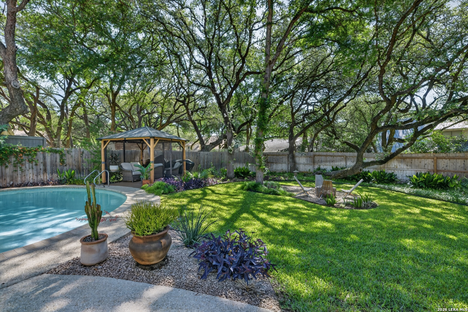13606 Wood Lane San Antonio TX 78216