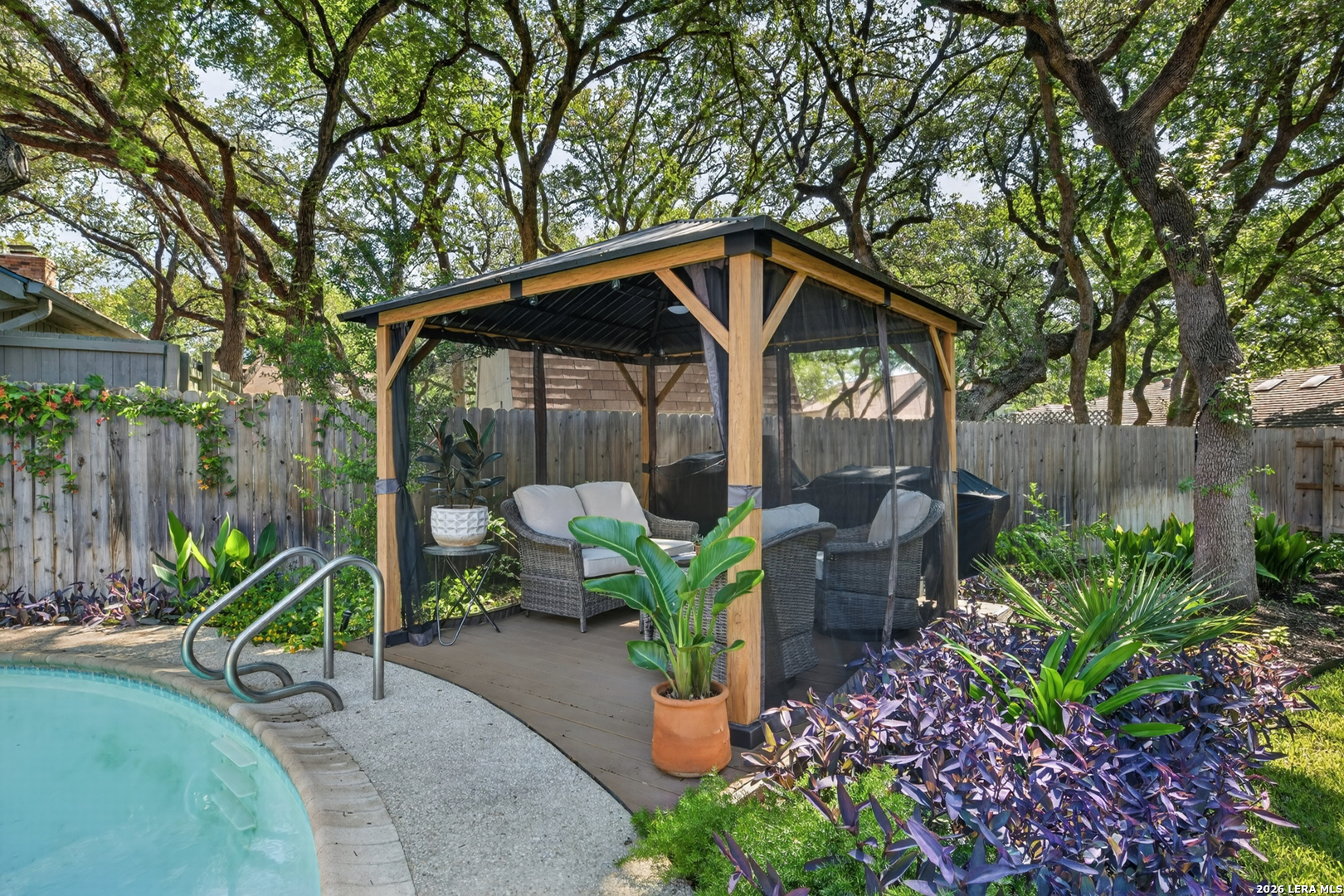 13606 Wood Lane San Antonio TX 78216
