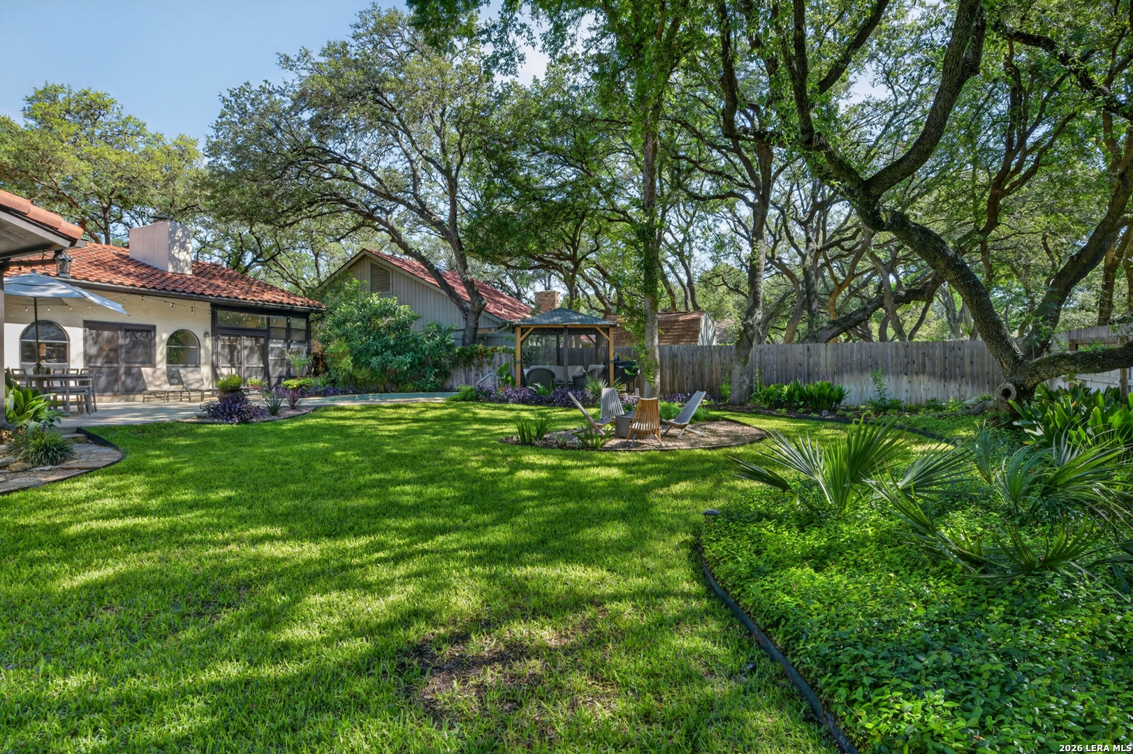13606 Wood Lane San Antonio TX 78216