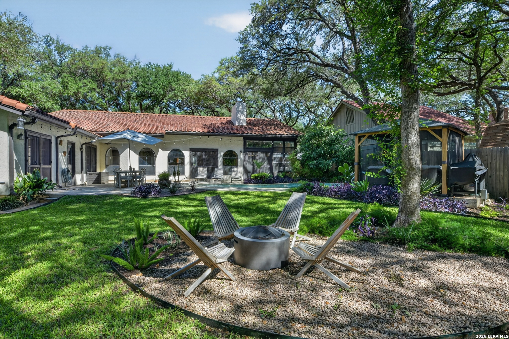 13606 Wood Lane San Antonio TX 78216