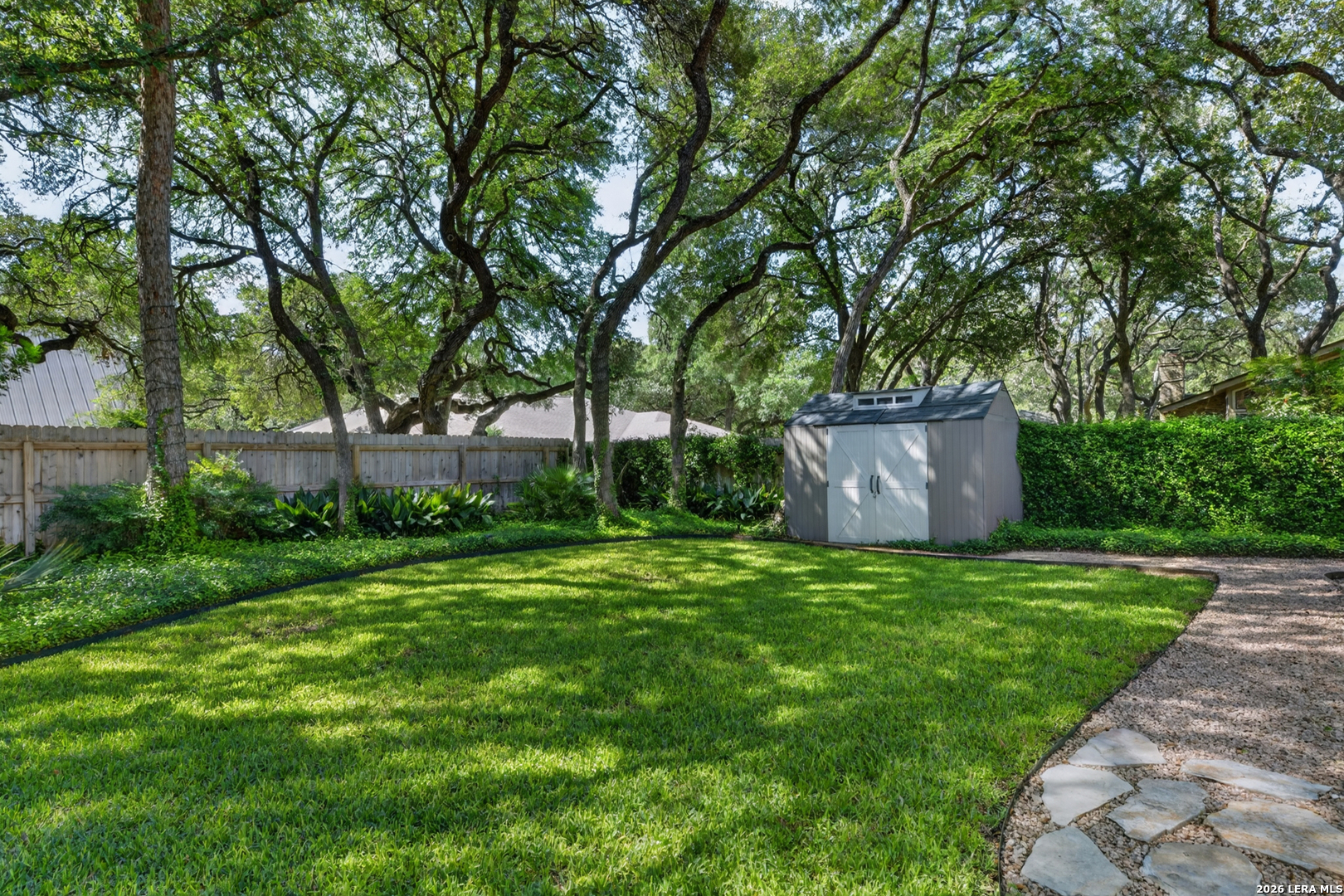 13606 Wood Lane San Antonio TX 78216