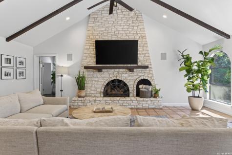 13606 Wood Lane San Antonio TX 78216