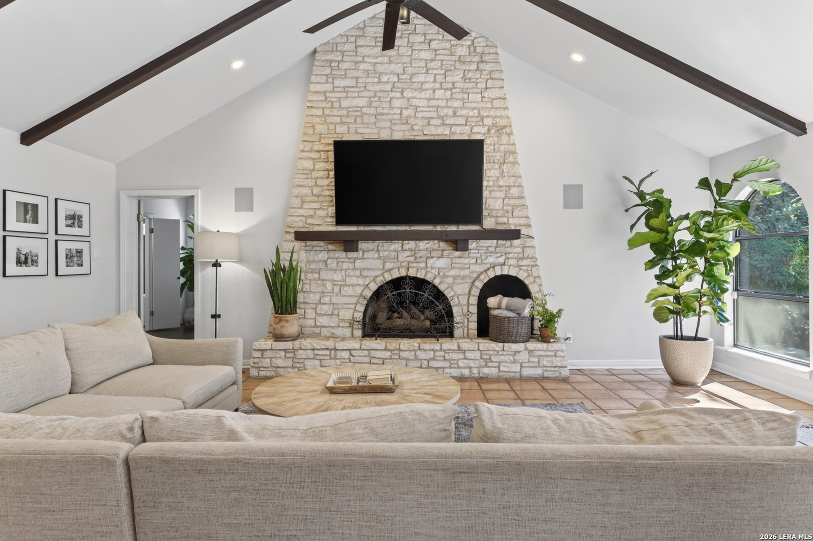 13606 Wood Lane San Antonio TX 78216