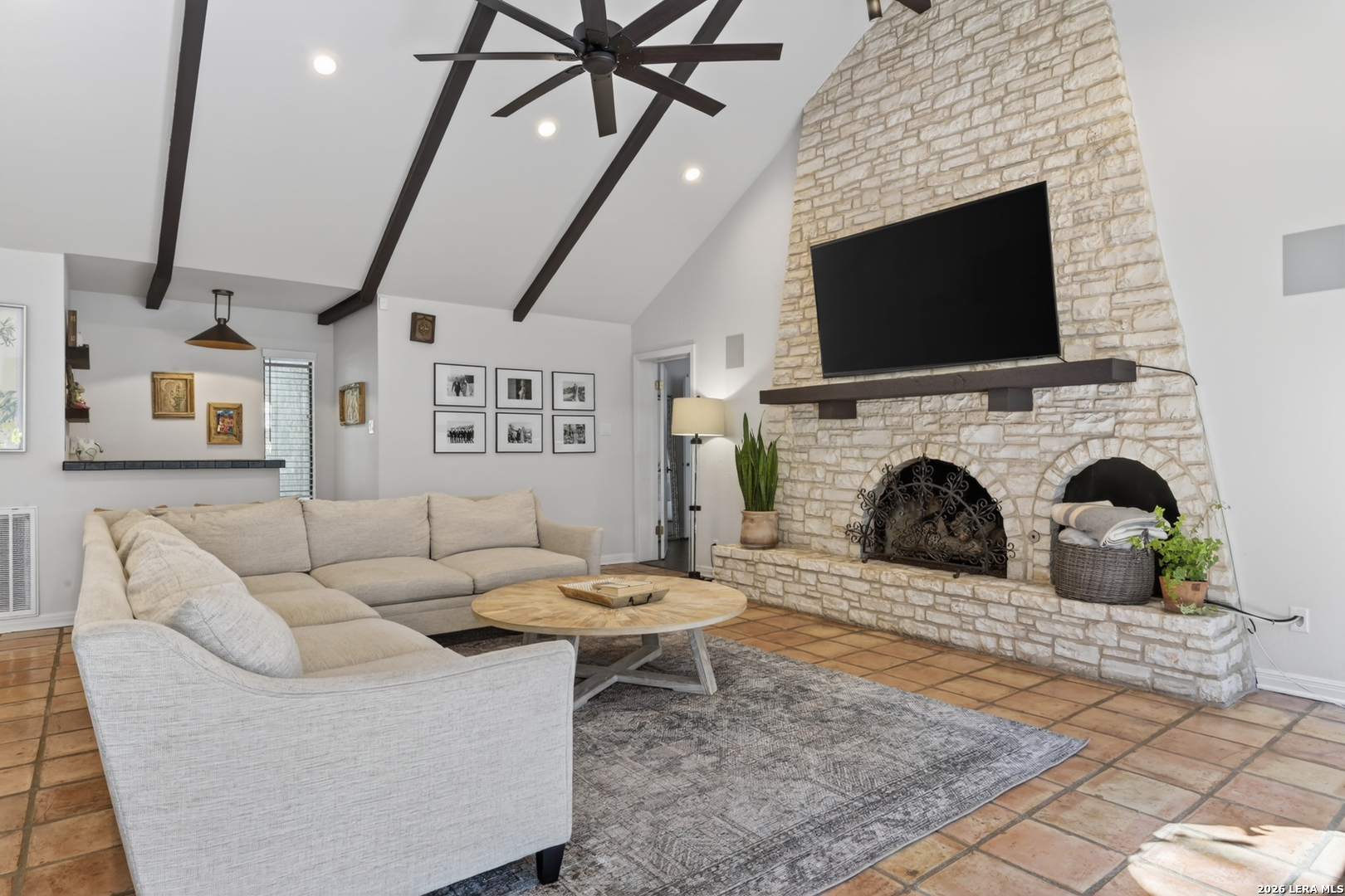 13606 Wood Lane San Antonio TX 78216