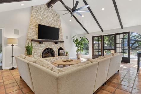 13606 Wood Lane San Antonio TX 78216