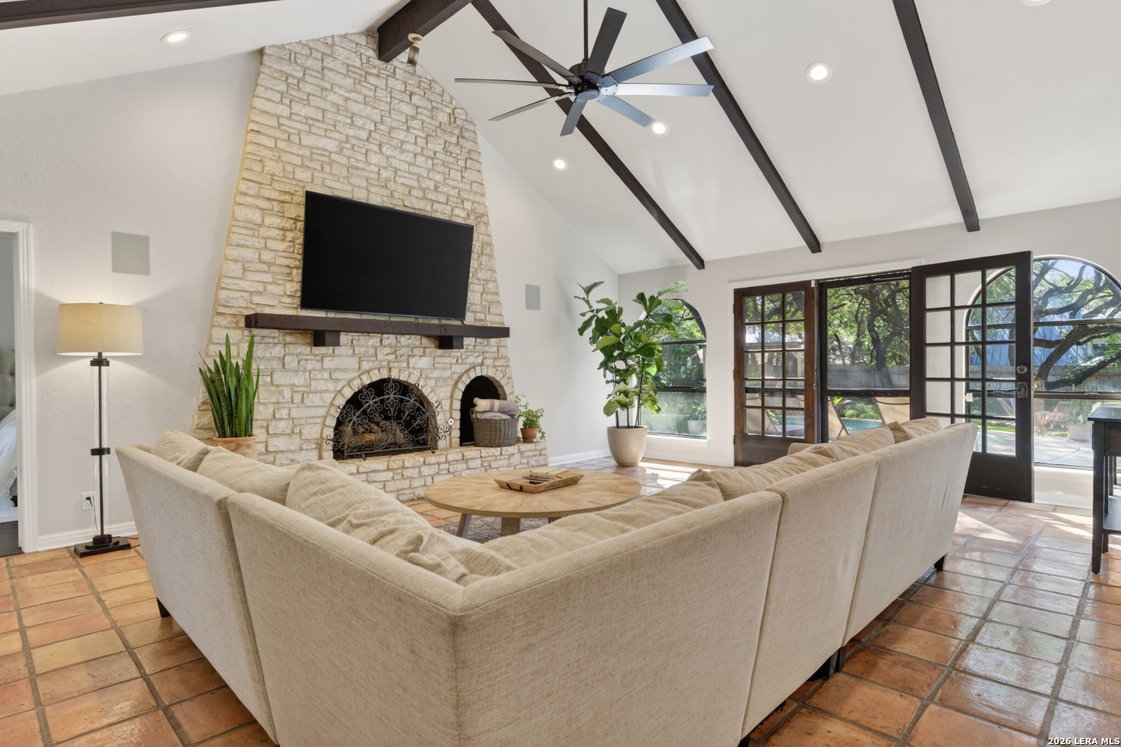 13606 Wood Lane San Antonio TX 78216