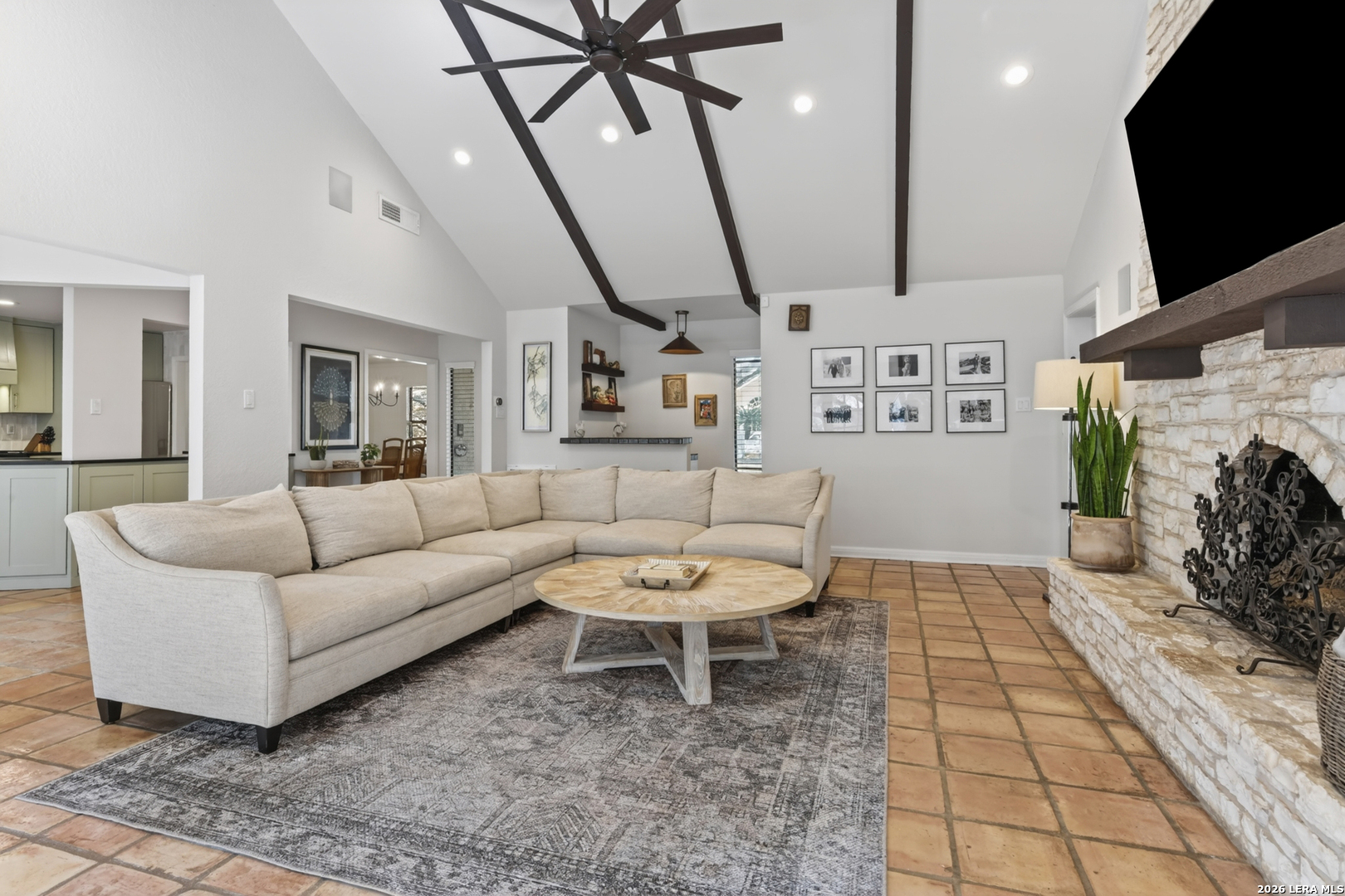 13606 Wood Lane San Antonio TX 78216