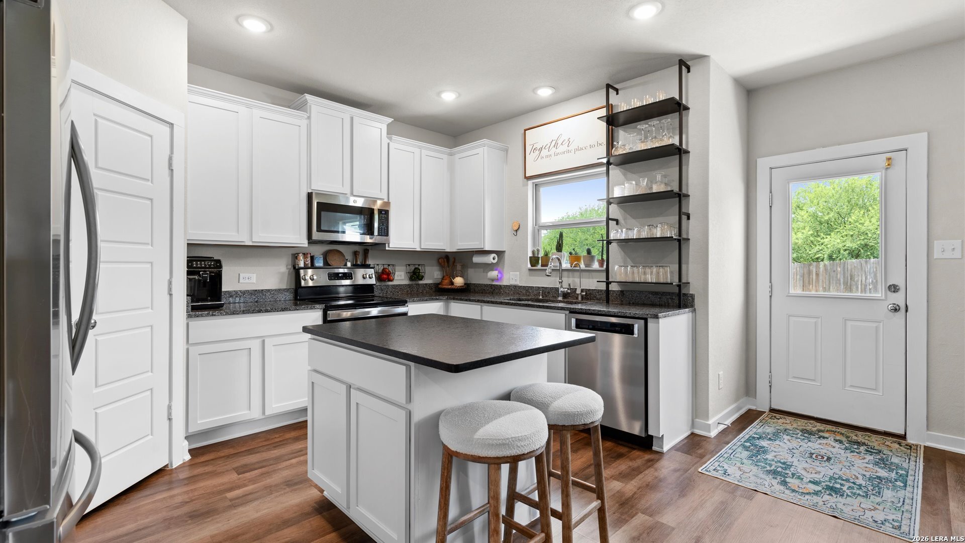 1994 Reserve Way New Braunfels TX 78130