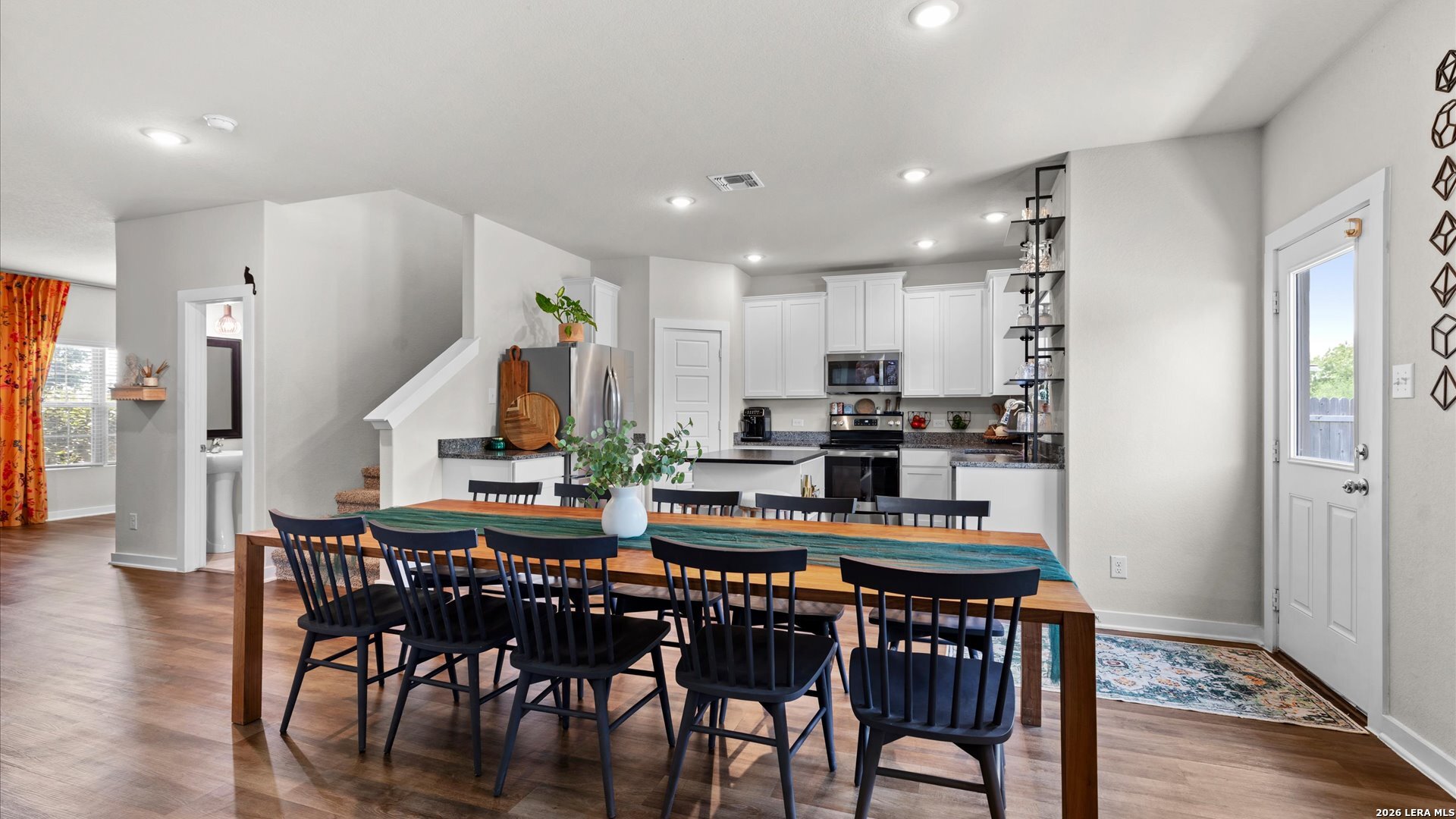 1994 Reserve Way New Braunfels TX 78130