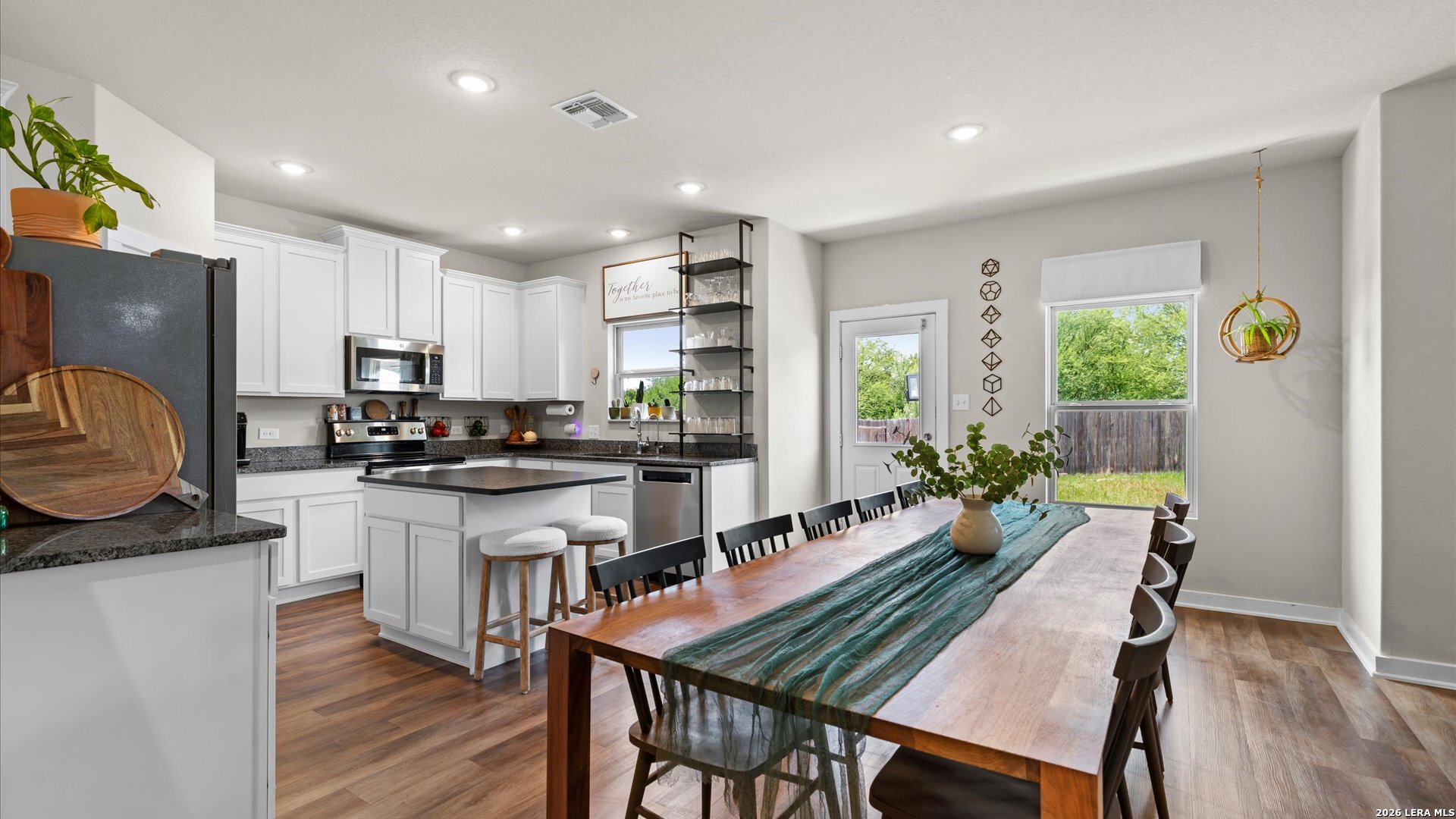 1994 Reserve Way New Braunfels TX 78130