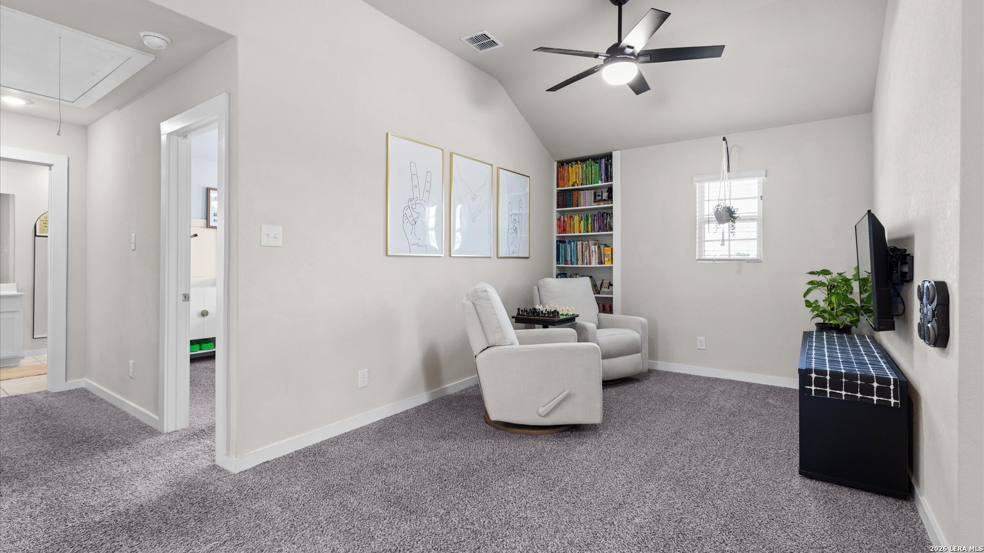 1994 Reserve Way New Braunfels TX 78130