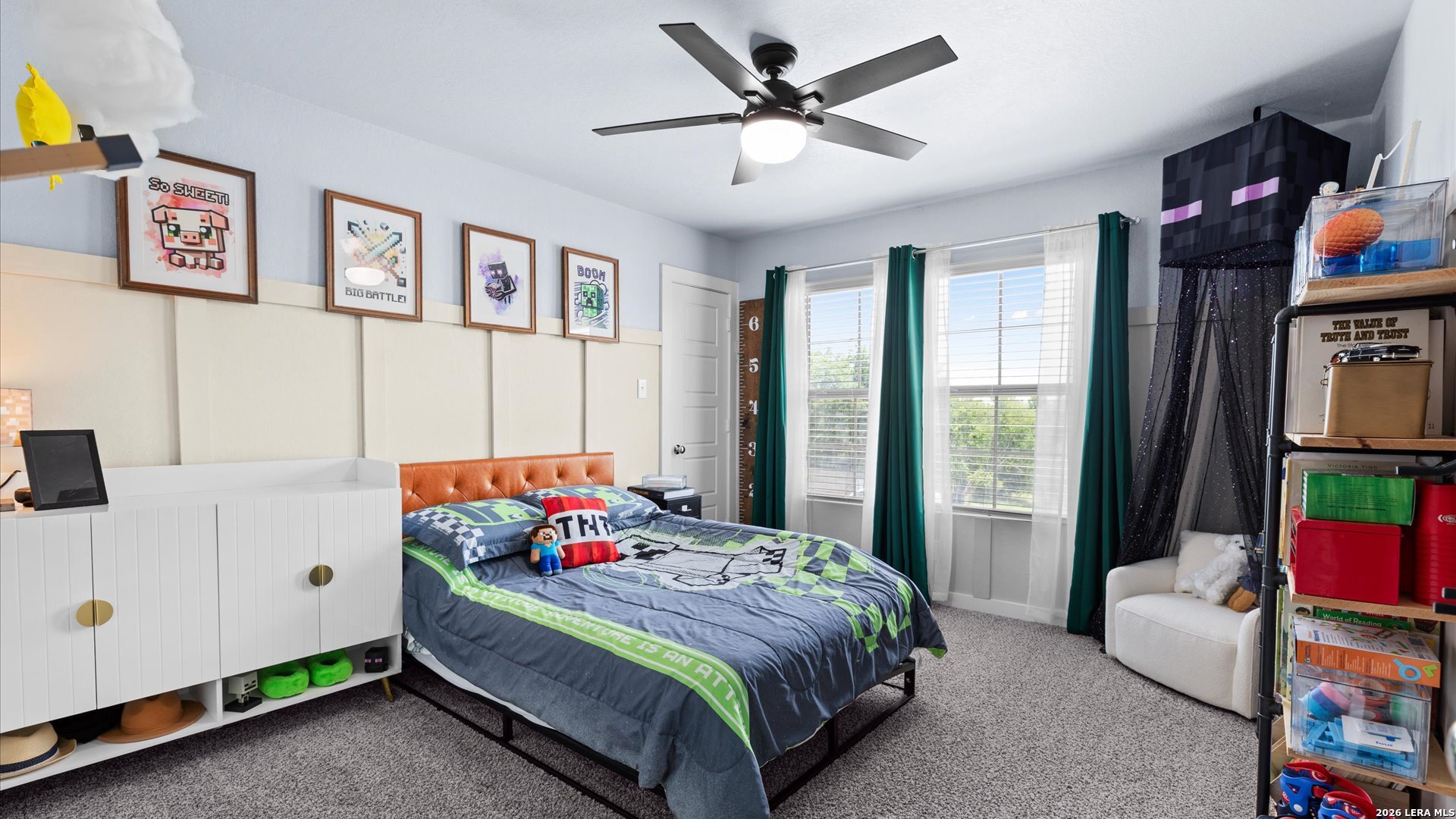 1994 Reserve Way New Braunfels TX 78130