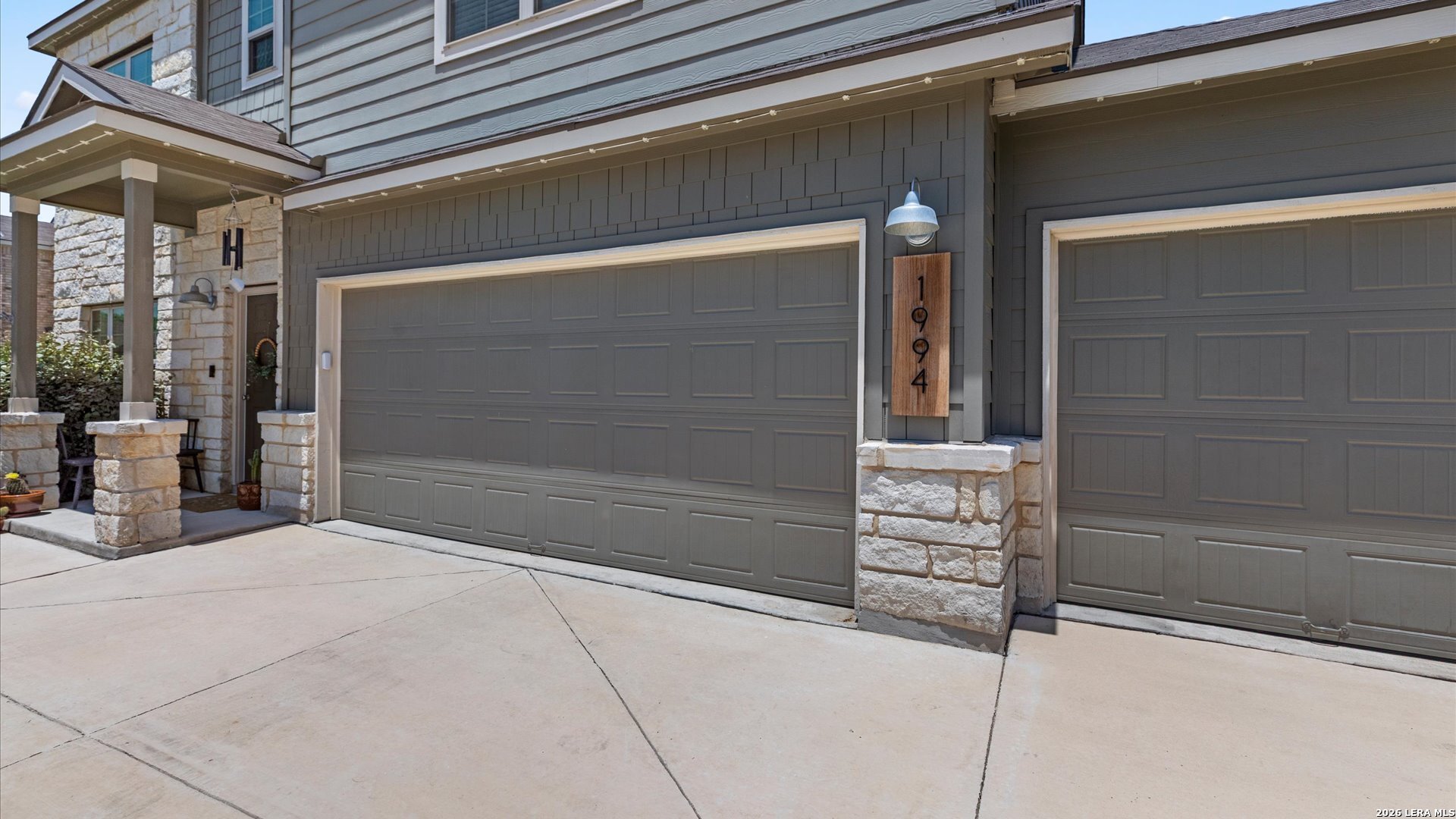 1994 Reserve Way New Braunfels TX 78130