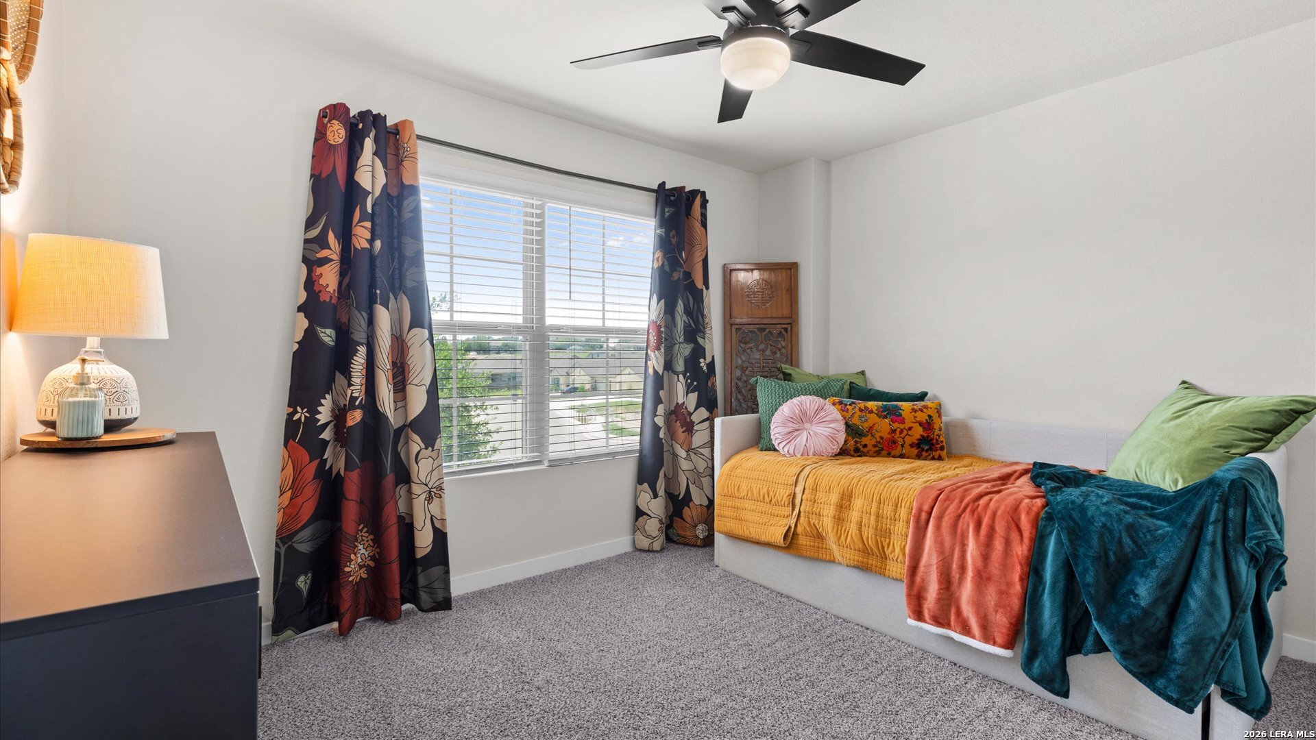 1994 Reserve Way New Braunfels TX 78130