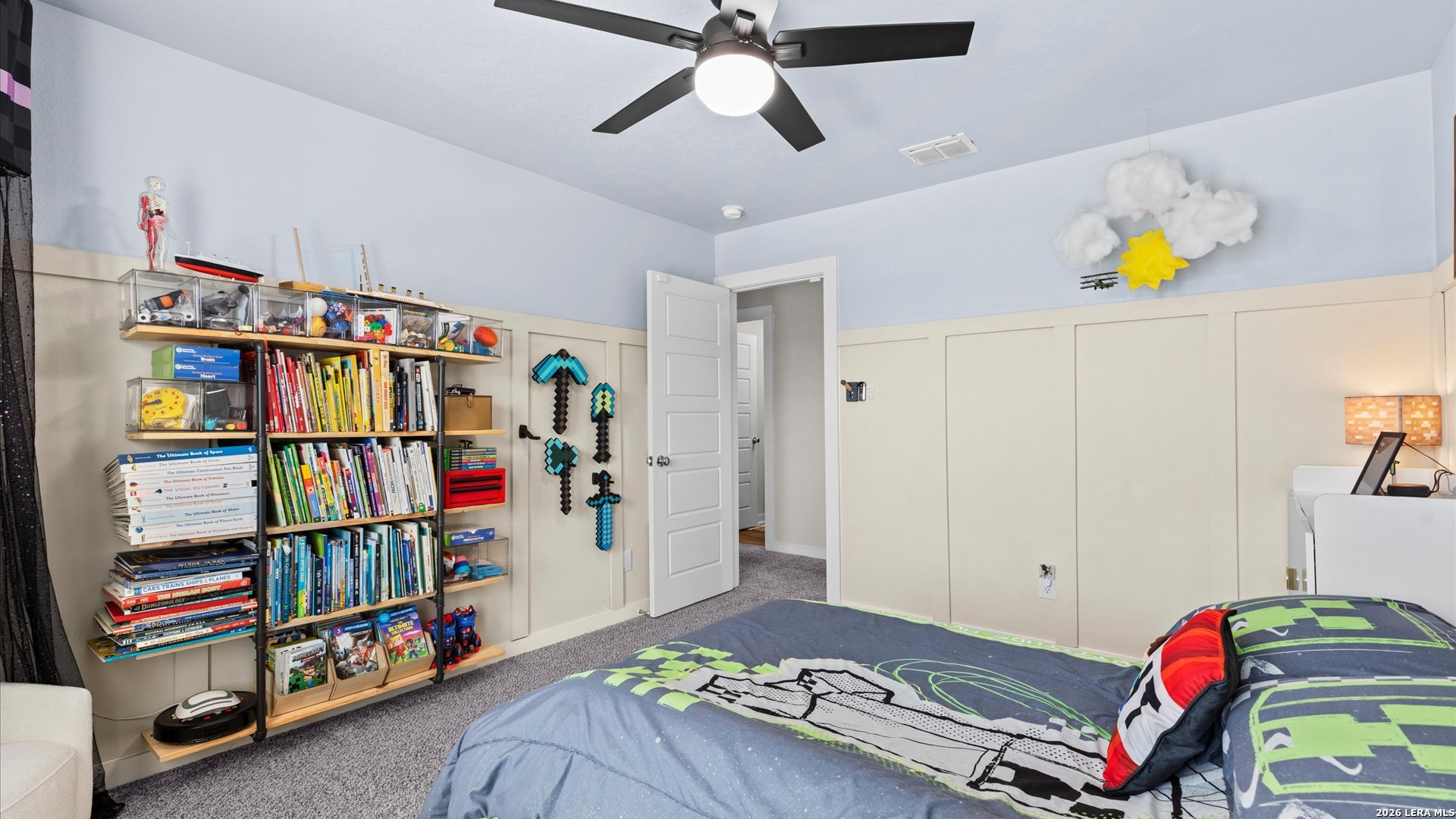 1994 Reserve Way New Braunfels TX 78130