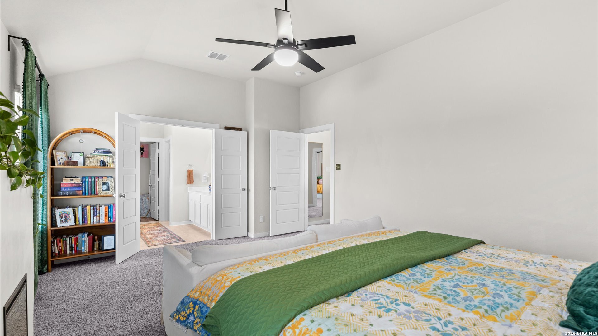 1994 Reserve Way New Braunfels TX 78130