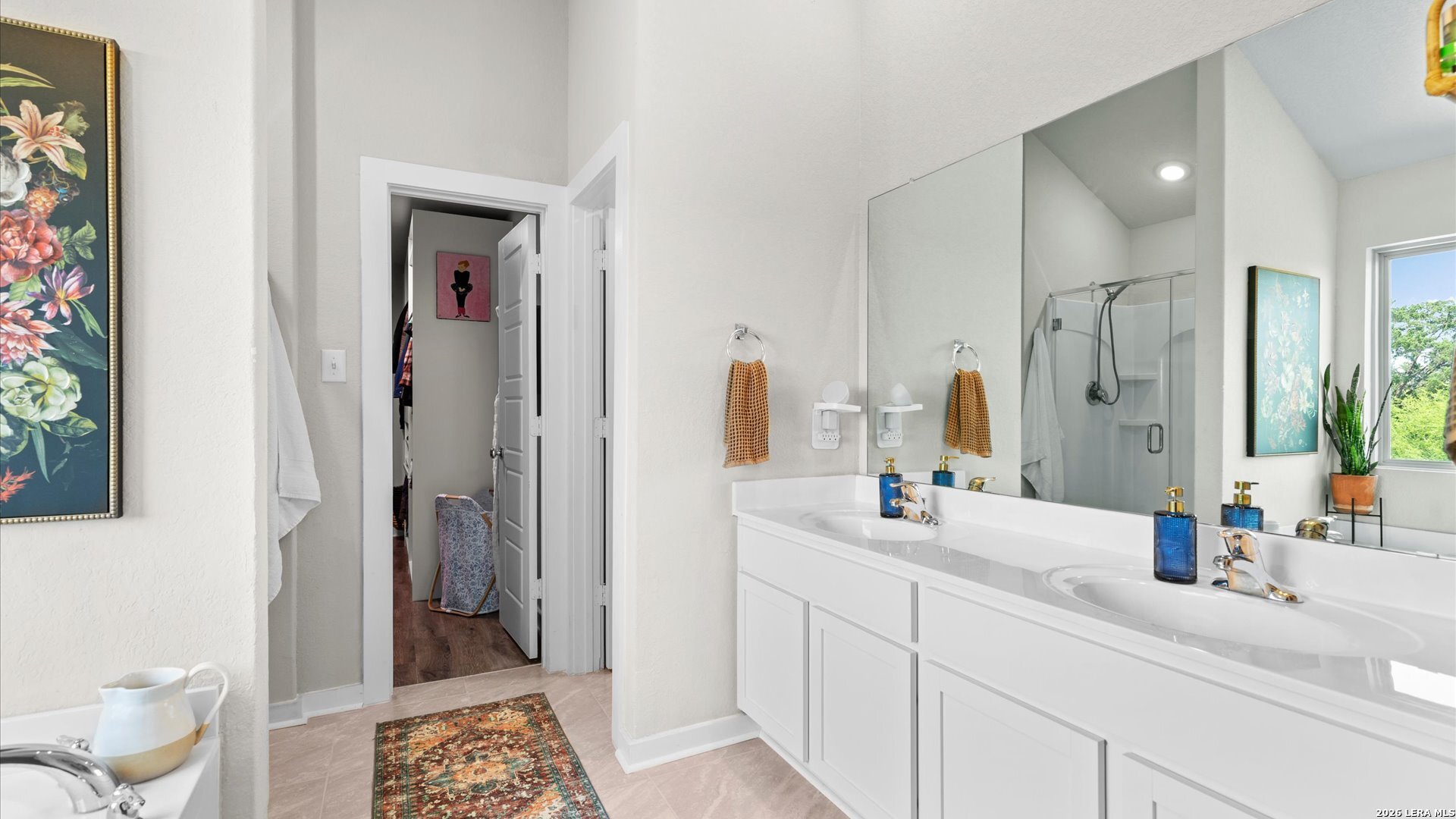 1994 Reserve Way New Braunfels TX 78130