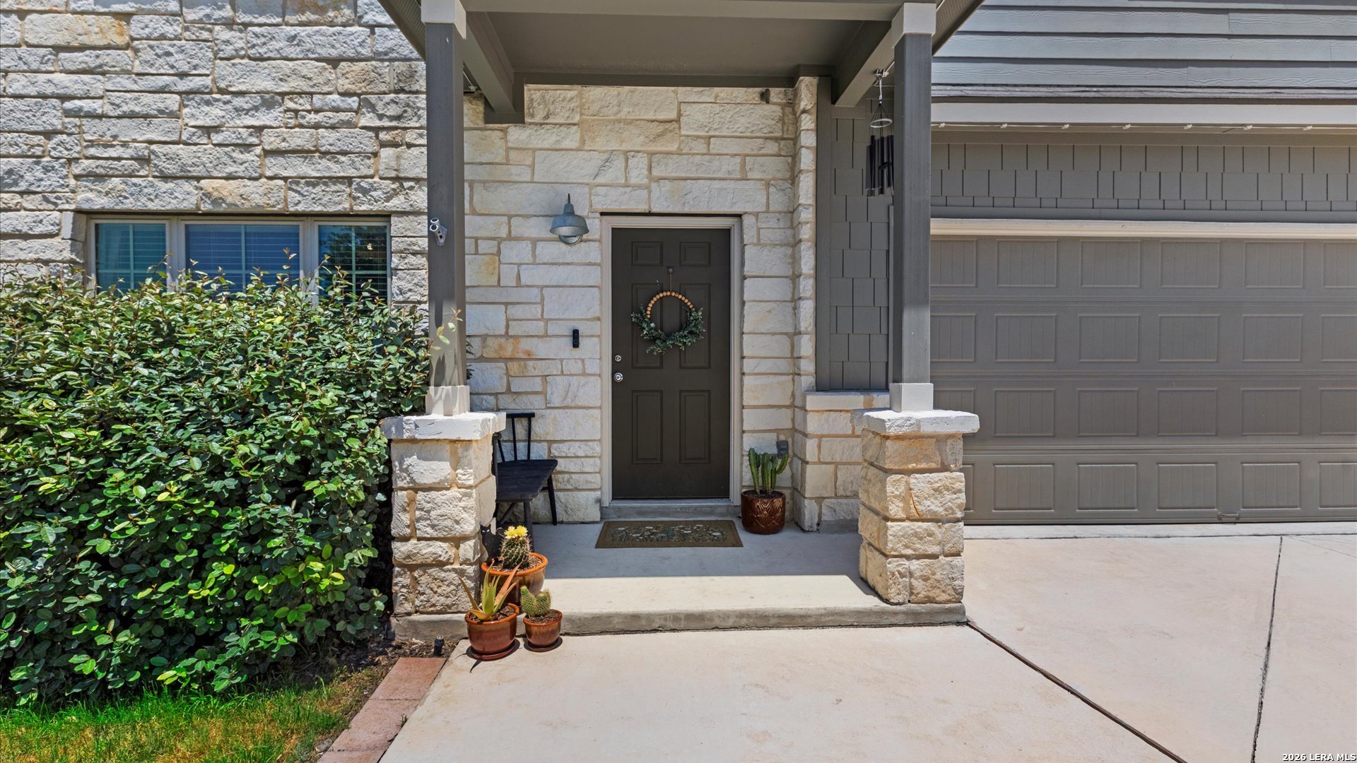 1994 Reserve Way New Braunfels TX 78130
