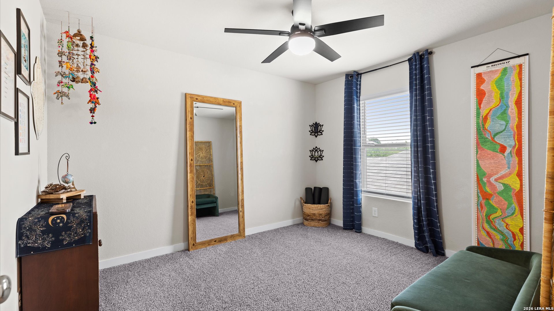 1994 Reserve Way New Braunfels TX 78130