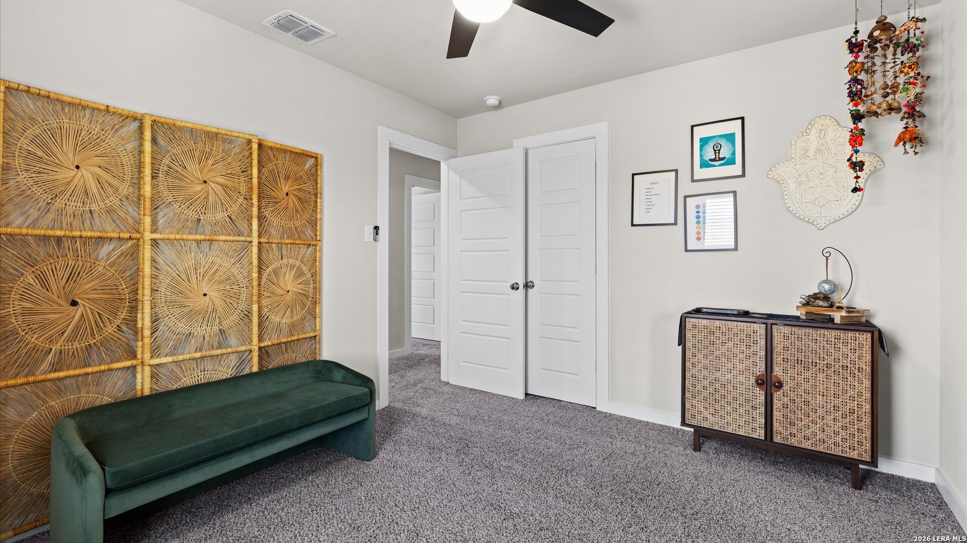 1994 Reserve Way New Braunfels TX 78130