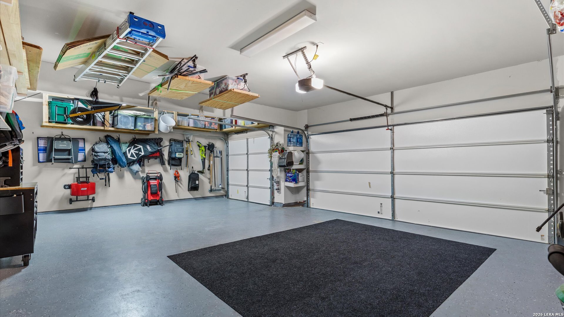 1994 Reserve Way New Braunfels TX 78130