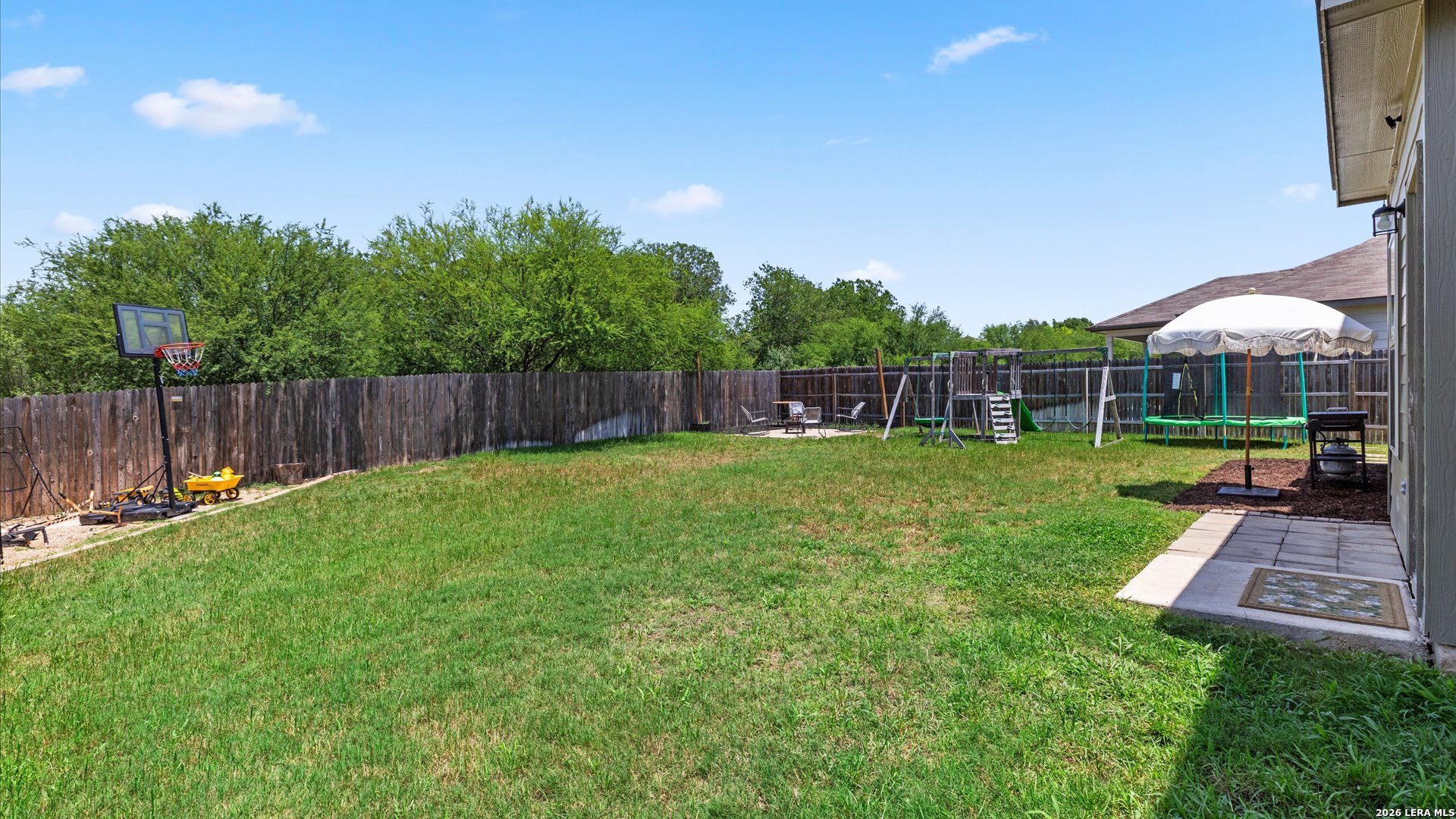 1994 Reserve Way New Braunfels TX 78130