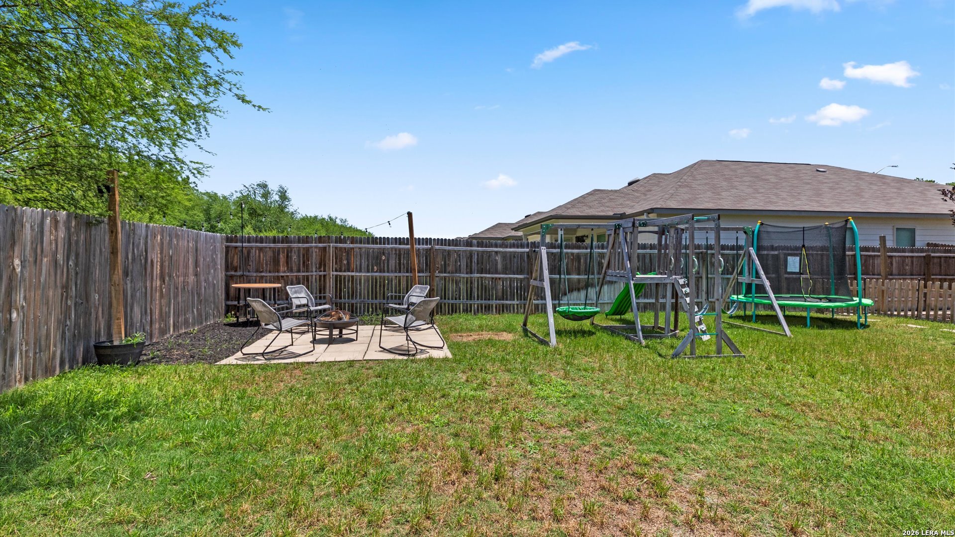 1994 Reserve Way New Braunfels TX 78130