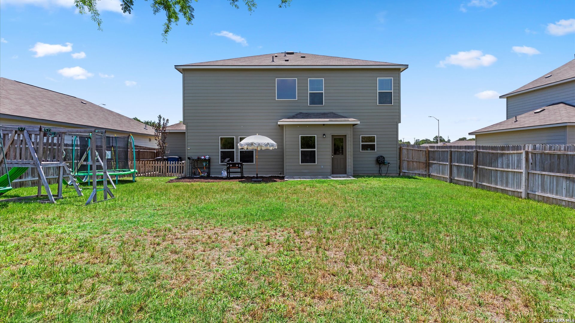 1994 Reserve Way New Braunfels TX 78130