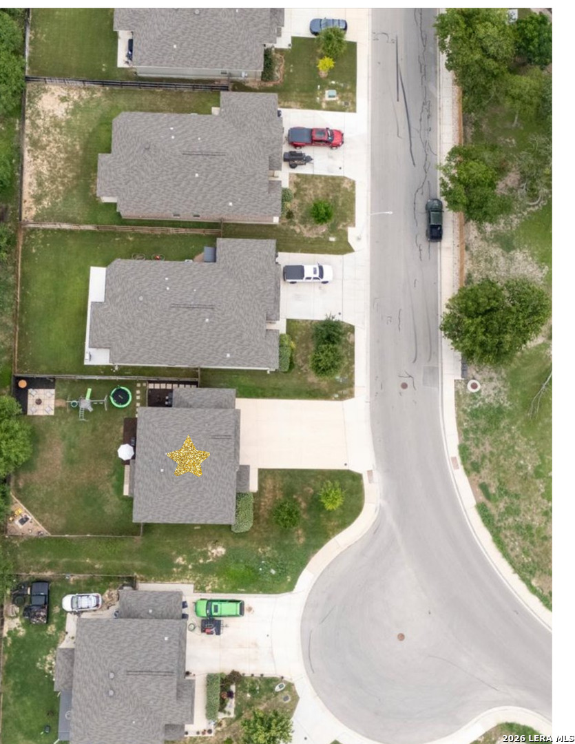 1994 Reserve Way New Braunfels TX 78130