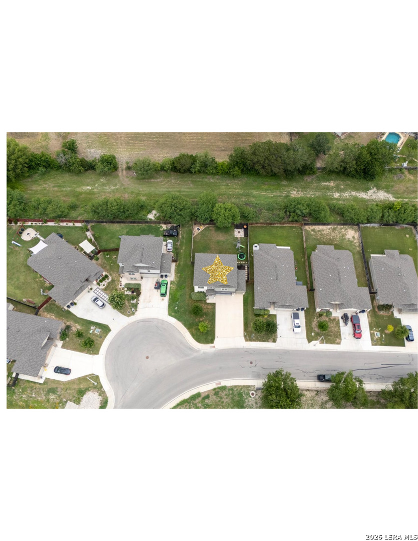 1994 Reserve Way New Braunfels TX 78130
