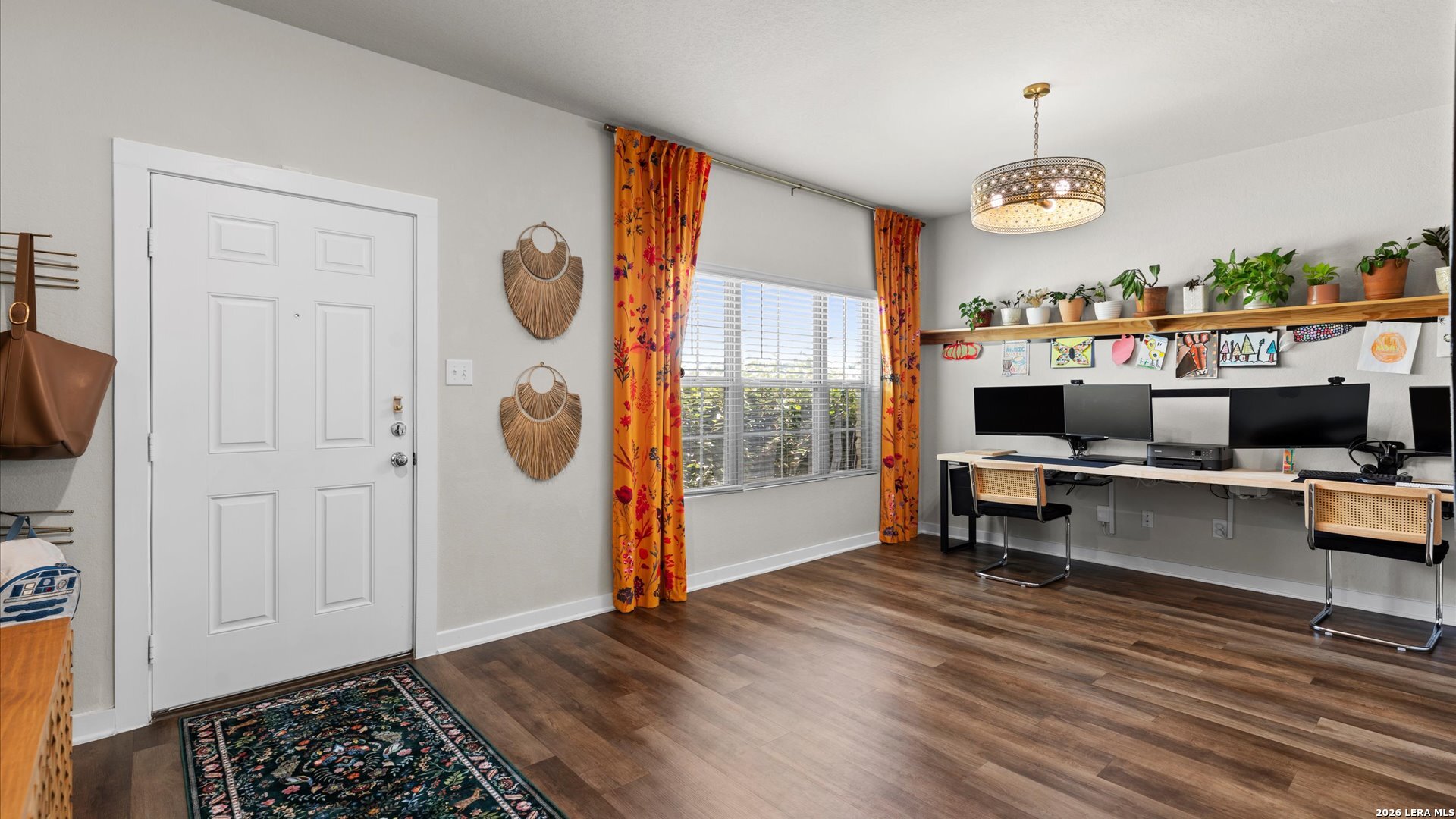 1994 Reserve Way New Braunfels TX 78130