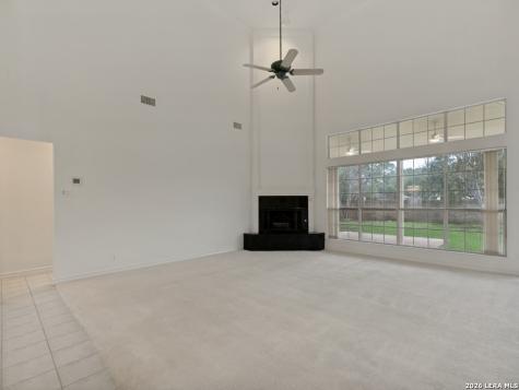 1503 Pheasant Ridge San Antonio TX 78248