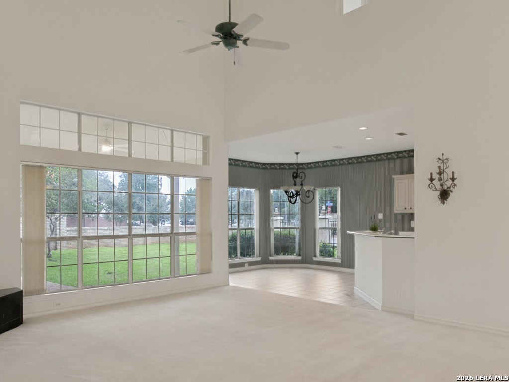 1503 Pheasant Ridge San Antonio TX 78248
