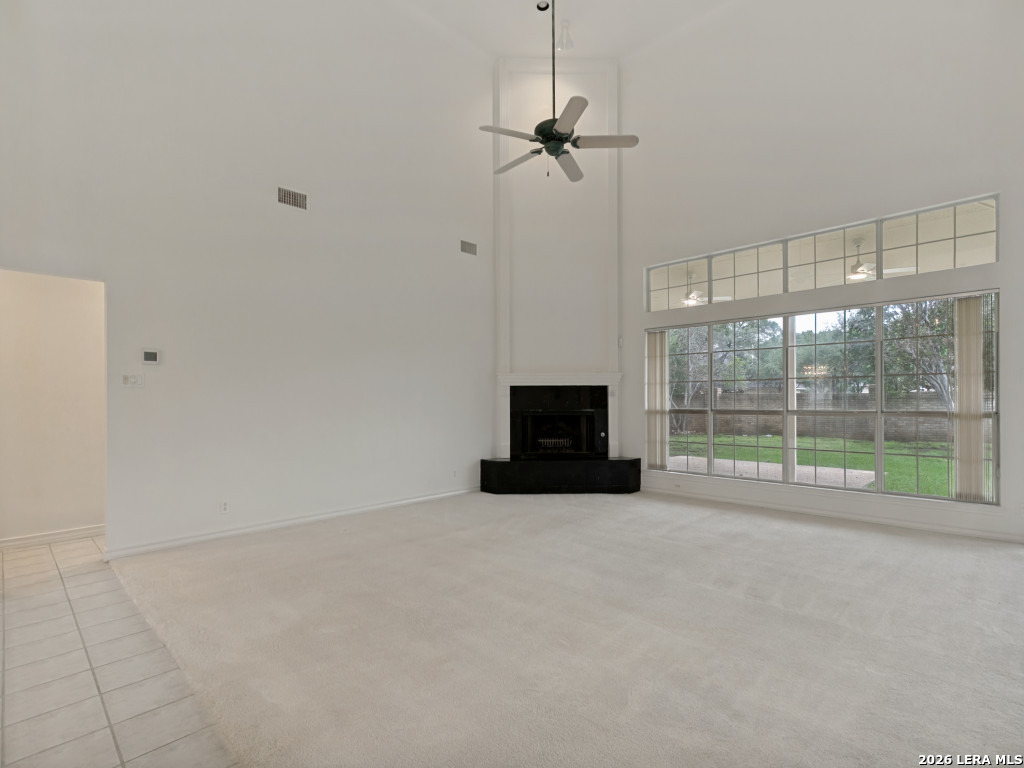1503 Pheasant Ridge San Antonio TX 78248