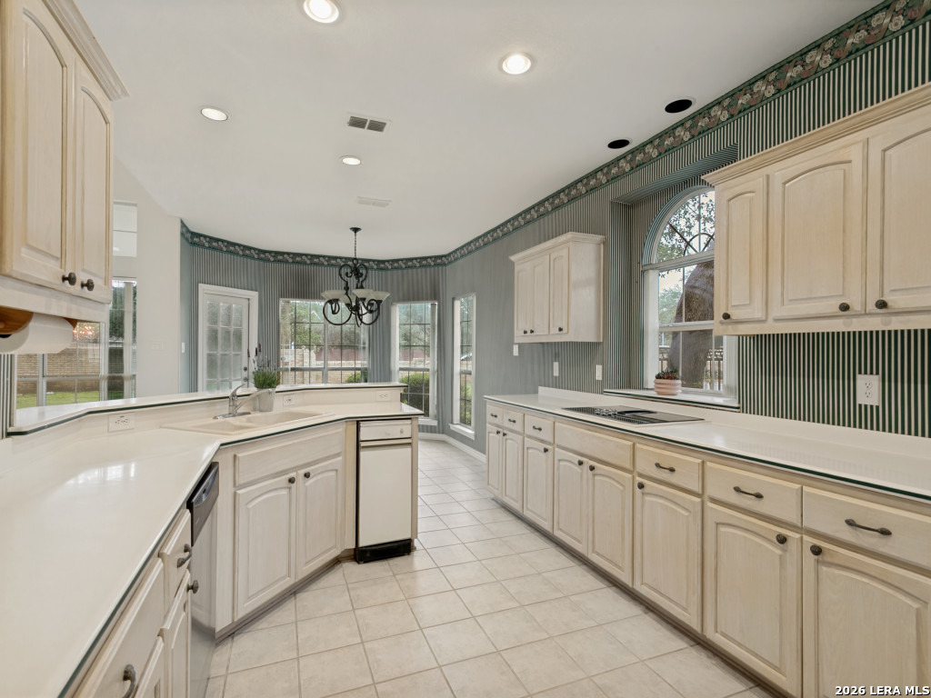 1503 Pheasant Ridge San Antonio TX 78248