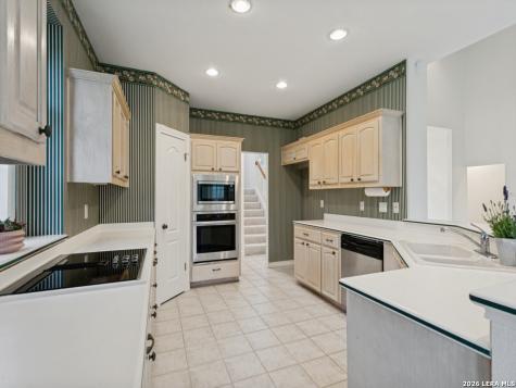 1503 Pheasant Ridge San Antonio TX 78248