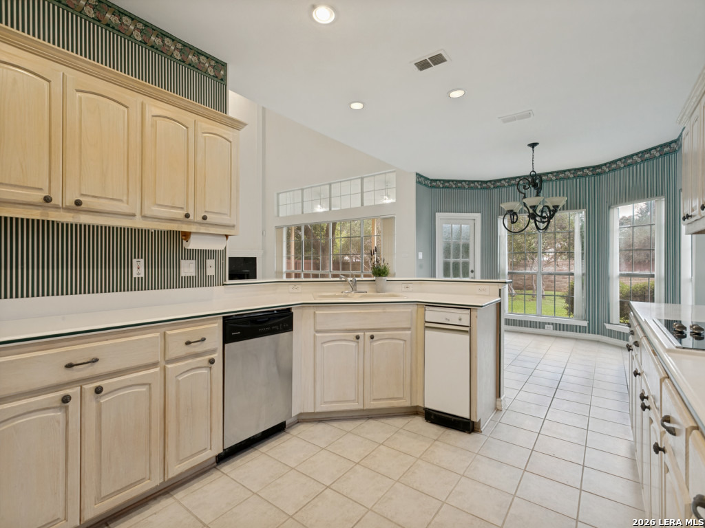 1503 Pheasant Ridge San Antonio TX 78248
