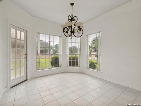 1503 Pheasant Ridge San Antonio TX 78248
