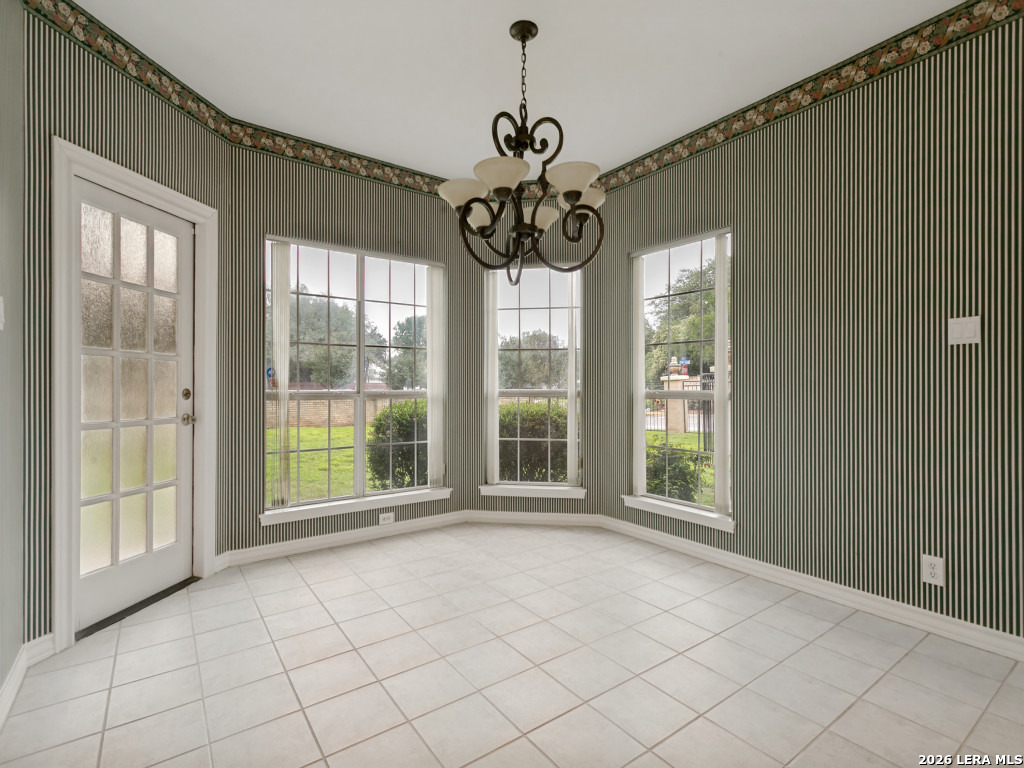 1503 Pheasant Ridge San Antonio TX 78248