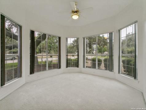 1503 Pheasant Ridge San Antonio TX 78248