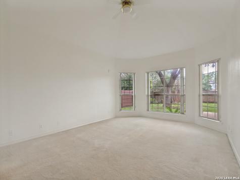 1503 Pheasant Ridge San Antonio TX 78248