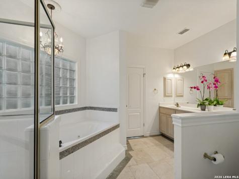 1503 Pheasant Ridge San Antonio TX 78248