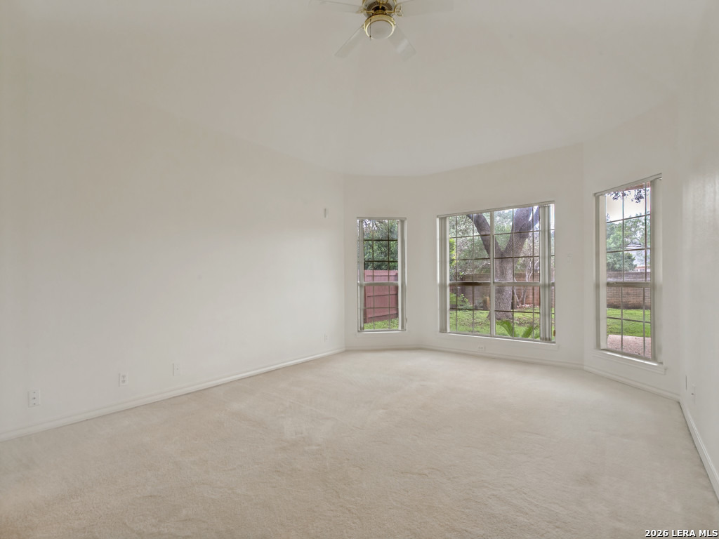 1503 Pheasant Ridge San Antonio TX 78248