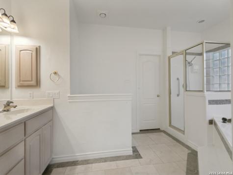 1503 Pheasant Ridge San Antonio TX 78248