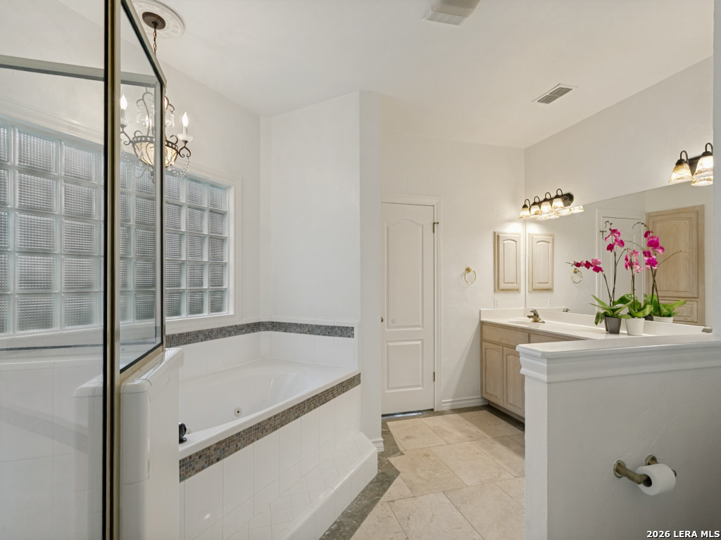 1503 Pheasant Ridge San Antonio TX 78248